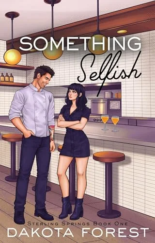 Something Selfish