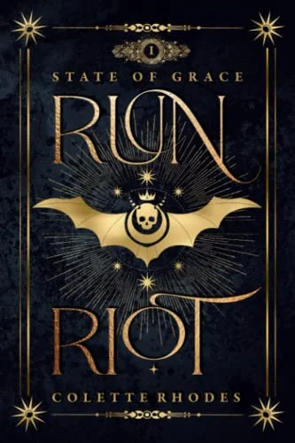 Run Riot