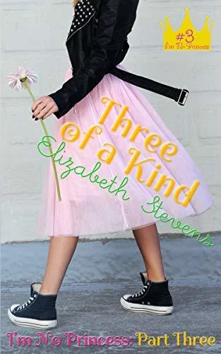 Three of a Kind