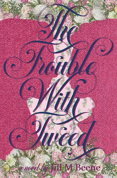 The Trouble with Tweed
