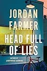 Head Full of Lies