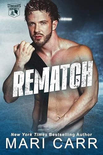 Rematch