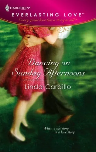 Dancing on Sunday Afternoons