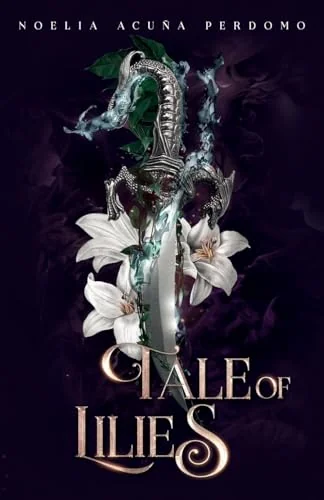 Tale of Lilies