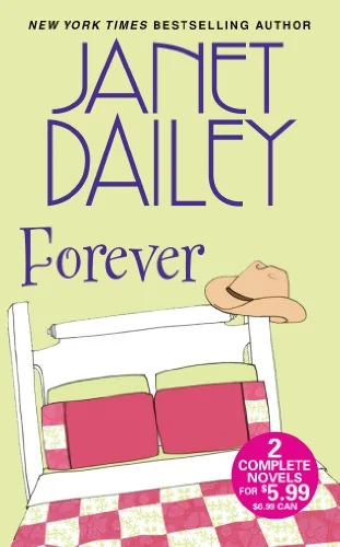 Forever