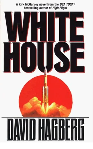 White House