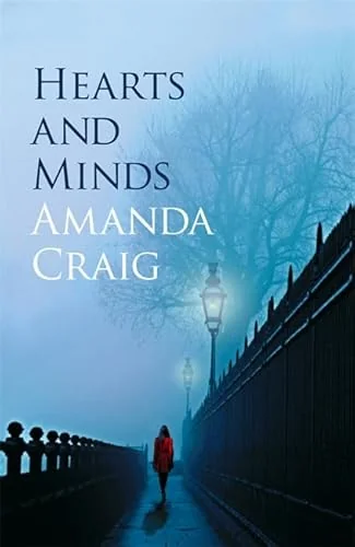 Hearts and Minds