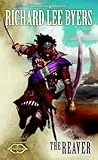 The Reaver