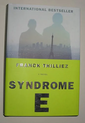 Syndrome E