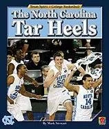 The North Carolina Tar Heels