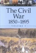The Civil War