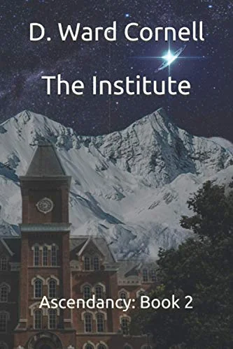 The Institute