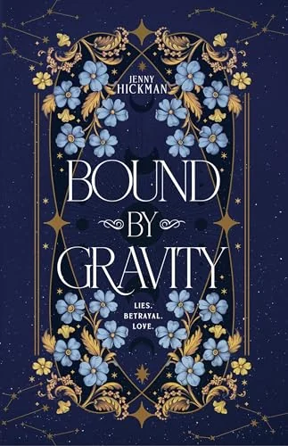 Bound by Gravity