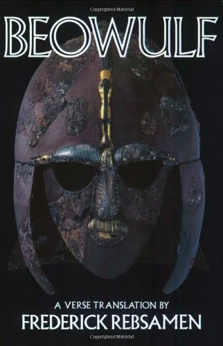 Beowulf