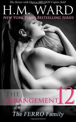 The Arrangement 12: The Ferro Family