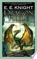Dragon Rule