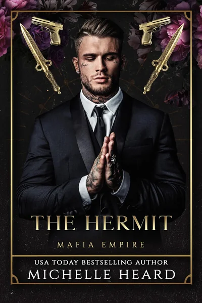 The Hermit