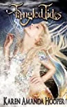 Tangled Tides
