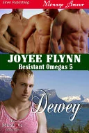 Dewey