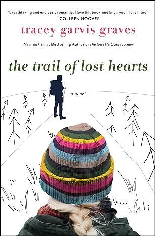The Trail Of Lost Hearts