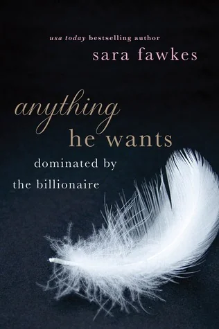 Anything He Wants 1: The Meeting