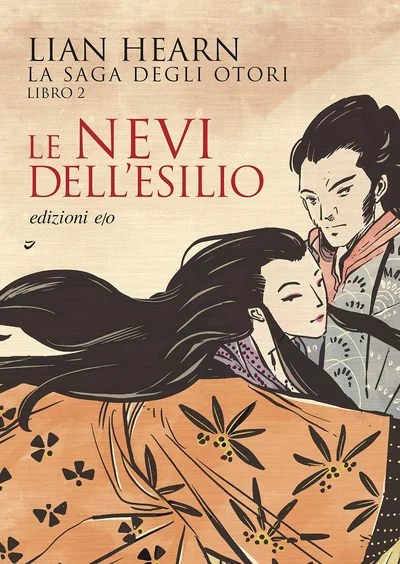 Le nevi dell'esilio