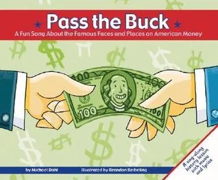 Pass the buck