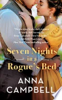 Seven Nights in a Rogue's Bed