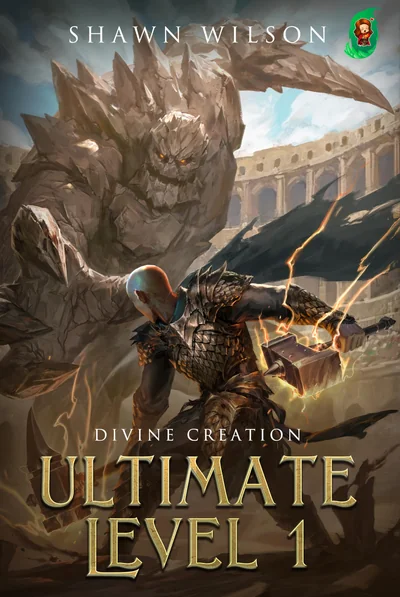 Divine Creation