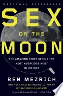 Sex on the Moon