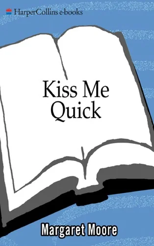 Kiss Me Quick