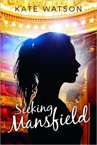 Seeking Mansfield