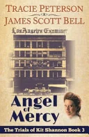 Angel of Mercy