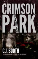 CRIMSON PARK