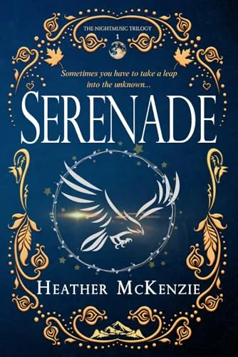 Serenade