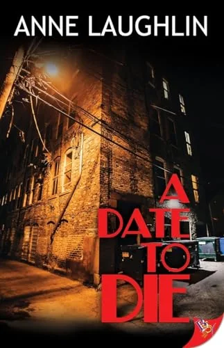 A Date to Die