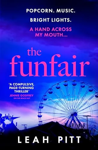 The Funfair