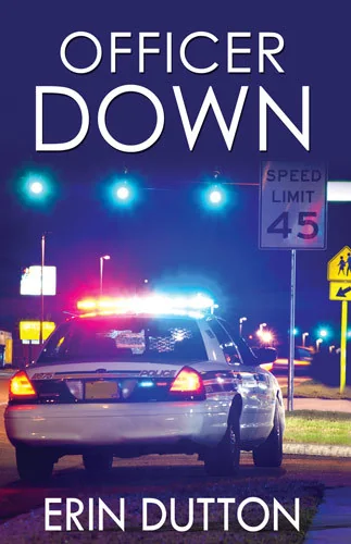 Officer Down