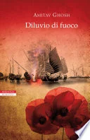 Diluvio di fuoco
