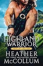 Highland Champion