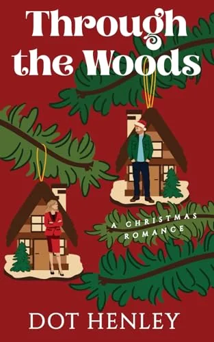 Through the Woods