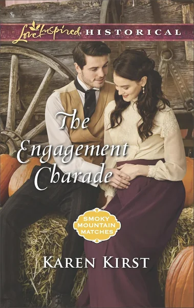 The Engagement Charade