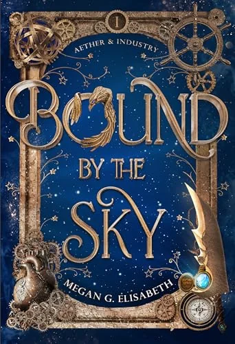 Bound by the Sky