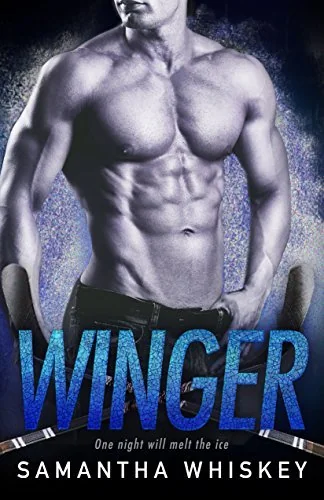 Winger