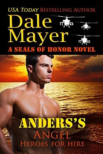 Anders's Angel