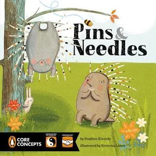 Pins and Needles