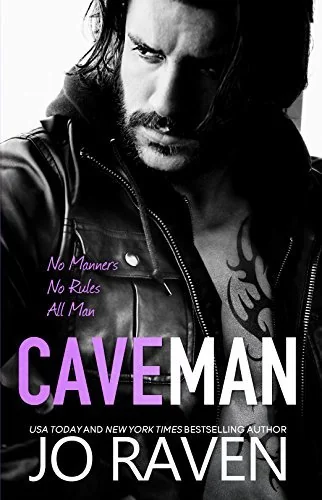 Caveman