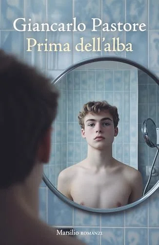 Prima dell'alba