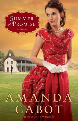 Summer of Promise