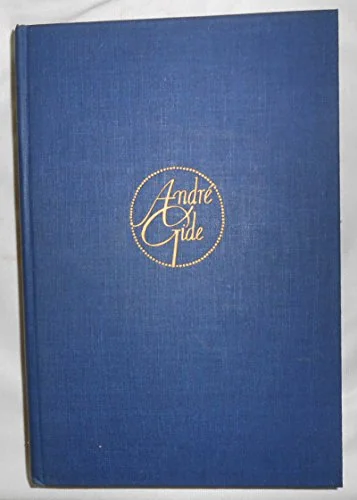 Journals: 1889-1913